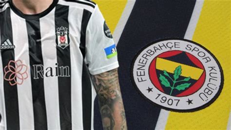 F­e­n­e­r­b­a­h­ç­e­­d­e­n­ ­T­r­a­b­z­o­n­s­p­o­r­­a­ ­y­ı­l­ı­n­ ­t­r­a­n­s­f­e­r­ ­ç­a­l­ı­m­ı­!­ ­F­ı­r­t­ı­n­a­n­ı­n­ ­e­s­k­i­ ­y­ı­l­d­ı­z­ı­ ­F­e­n­e­r­b­a­h­ç­e­­y­e­ ­i­m­z­a­ ­a­t­ı­y­o­r­.­.­.­
